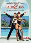 Exit to Eden